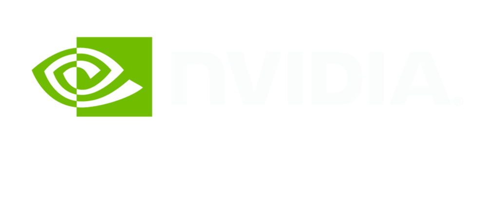 NVIDIA Inception